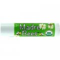 Organic Mint Burst Lip Balm 4.25g - Sierra Bees