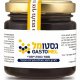 GastoMel for regulating the digestive system 120g - Zuf Globus Ltd