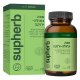 Kosher L'Mehadrin Blue Green Algae 72 capsules - SupHerb