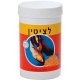 Lecithin Granules 225g - Taam Teva