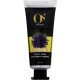 Hand Cream with Collagen, Lavender, and Hyaluronic Acid, 100 ml (3.38 oz) - OS