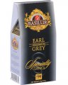 Ceylon Black Tea Earl Grey, Specialty Classics Collection 100g (3.53 oz) - Basilur