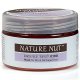 Mask for Dry & Damaged Hair 250 ml - Nature Nut