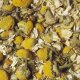 Dried Chamomile Flowers 50g