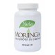 Kosher L'Mehadrin Moringa 120 caps - Neta Natural Pharmaceuticals