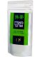 Organic Japanese Matcha Green Tea Powder 50g (1.76 oz) - OS+