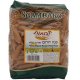 Organic Whole Wheat Penne 500g - Sgambaro