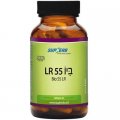 Intense Probiotic Bio 55 LR 30 Capsules - SupHerb