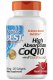 Coenzyme Q10 100 mg 120 Softgels - Doctor's Best