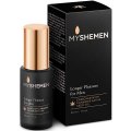 Longer Pleasure - Men's Intimate Oil Spray for Longer-Lasting Pleasure and Deeper Sensations, 30 ml (1 fl oz) - MyShemen