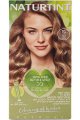 Permanent Hair Color 7G Golden Blonde - Naturtint