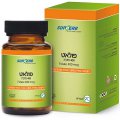 Kosher L'Mehadrin Folate (as L-Methylfolate) 400 mcg 90 tablets - SupHerb