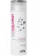 Color Cleaner - Hair Dye Stain Remover 200 ml - Itely