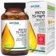 Turmeric Extract Complex - Curcumin Liquid-Gel BCM-95® with Turmeric Oil 60 Softgels - SupHerb