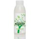 Green Tea & Olive Oil Shower Gel 500 ml - Clil