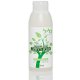 Green Tea and Olive Oil Shower Gel 500 ml (16.9 fl oz) - Clil