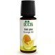 Orange - Pure Essential Oil 10 ml (0.34 fl. oz) - Roots Botanical
