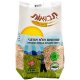 Organic Whole Sesame Seeds 400g - Tvuot