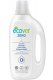 Ecover Zero - Laundry Liquid suitable for allergy sufferers and sensitive skin 1.5L - Ecover