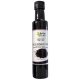 Cold-Pressed Black Cumin Seed Oil 250ml - Better Flax