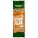 Organic Whole Spelt Spaghetti 500g - Sgambaro