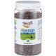 Kosher Badatz Organic Chia Seeds 300g (10.58 oz) - Tvuot