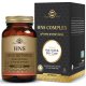 HNS Complex 60 tablets - Solgar