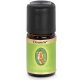 Citronella Oil 10 ml - Primavera