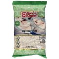 Tapioca Pearls 400g - Taste of Asia