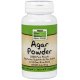 Agar Agar Powder 57g - Now Foods