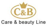 Care & Beauty - Dead Sea Cosmetics
