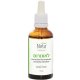 Kosher Badatz Motherwort Tincture - Alcohol-Based Extract for nervous system support 50 ml (1.69 oz) - Neta