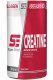 Kosher Creatine Micronized 300g - Super Effect