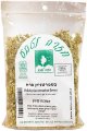 Dried Immortelle (Helichrysum) Flowers 50g - Back To Nature