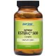 Ester-C Complex 500 mg 90 tablets - SupHerb