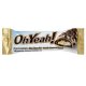 Cookie Caramel Crunch Protein Bar 85g - Oh Yeah!