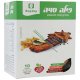 Vegetarian Soy Fillet 200g - SoyJoy