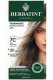 Permanent Haircolor Gel, 7C Ash Blonde - Herbatint