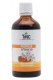 Propolis Extract 100 ml (3.38 fl oz) - TincturaTech