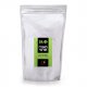 Organic Japanese Matcha Green Tea Powder 500g (17.637 oz) - OS+