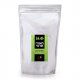 Organic Japanese Matcha Green Tea Powder 500 g (17.637 oz) - OS+