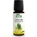 Ravensara - Pure Essential Oil 10 ml (0.34 fl. oz) - Roots Botanical