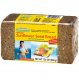 Natural Sunflower Seed Bread with Whole Rye Kernels 500g (17.6 oz.) - Mestemacher