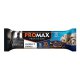 Protein Bar Cookies'n Cream Flavor 75g - Promax