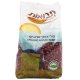 Organic Adzuki Beans 500g - Tvuot