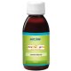 E.N. Formula Ear Syrup for kids 200 ml - SupHerb