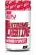 Extrime Creatine Monohydrate 500g - Extreme Nutrition