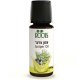Juniper - Pure Essential Oil 10 ml (0.34 fl. oz) - Roots Botanical