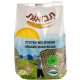 Organic Mung Beans 500g - Tvuot
