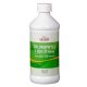 Liquid Chlorophyll 473 ml - Gramse